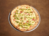 Pizza Domenica 1/2