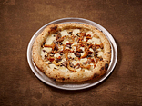 Піцетта Грибна