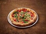 Pizza Прошутто Крудо 45см
