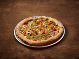 Pizza Наполі 45см