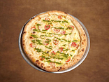 Pizza Domenica 45см