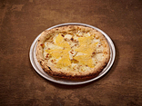 Pizza Трюфельна 45см