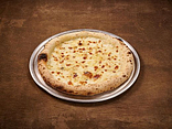 Pizza 5 сирів 45см