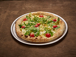Pizza Цезар 1/2