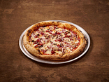 Pizza Кабаносі 1/2