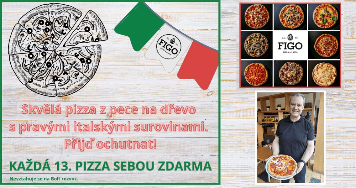 zmenšený pro web.png