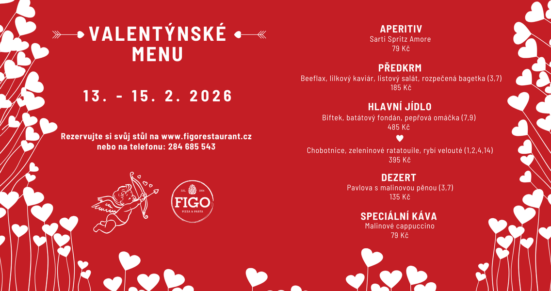 Valentýnské menu web.png