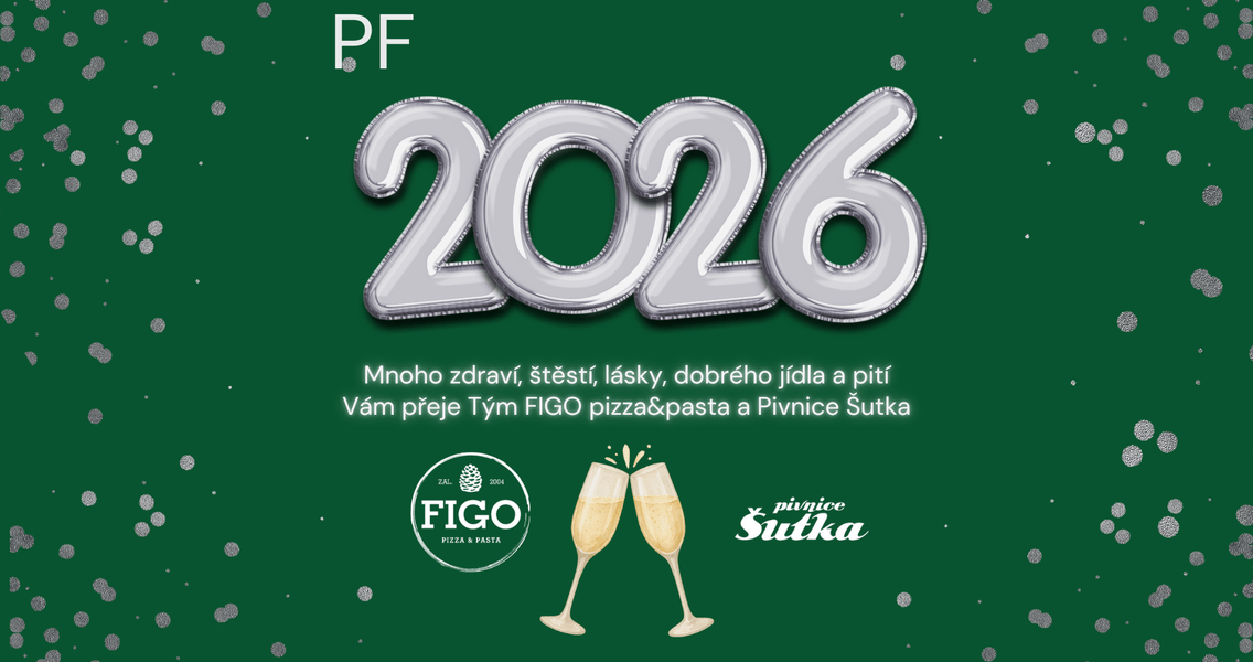 PF (1920&nbsp;×&nbsp;1080&nbsp;px) (2).png