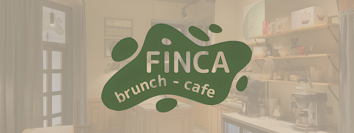 Finca Coffee