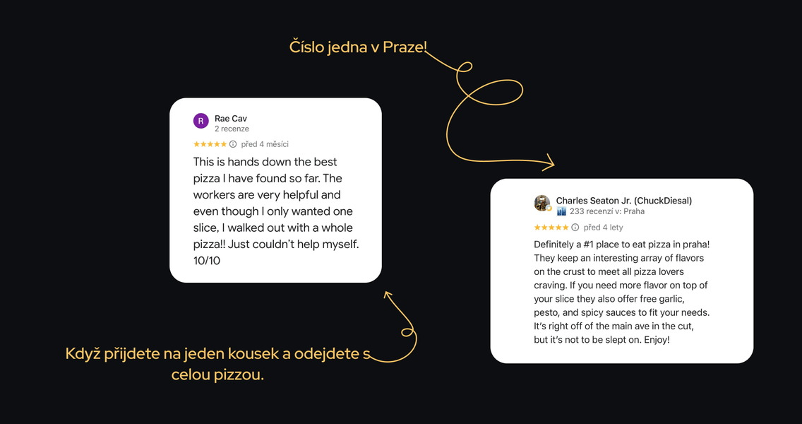 O nás 19.png
