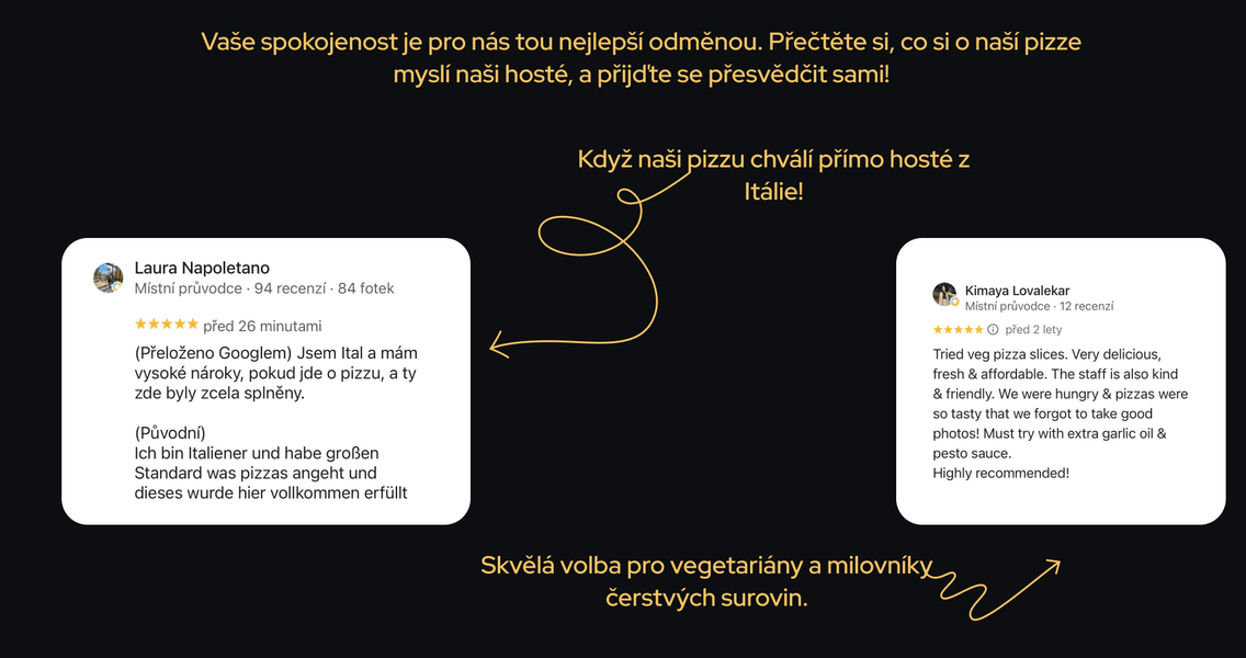 O nás 18.png