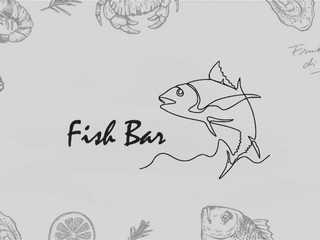 Подарунковий сертифікат 3000