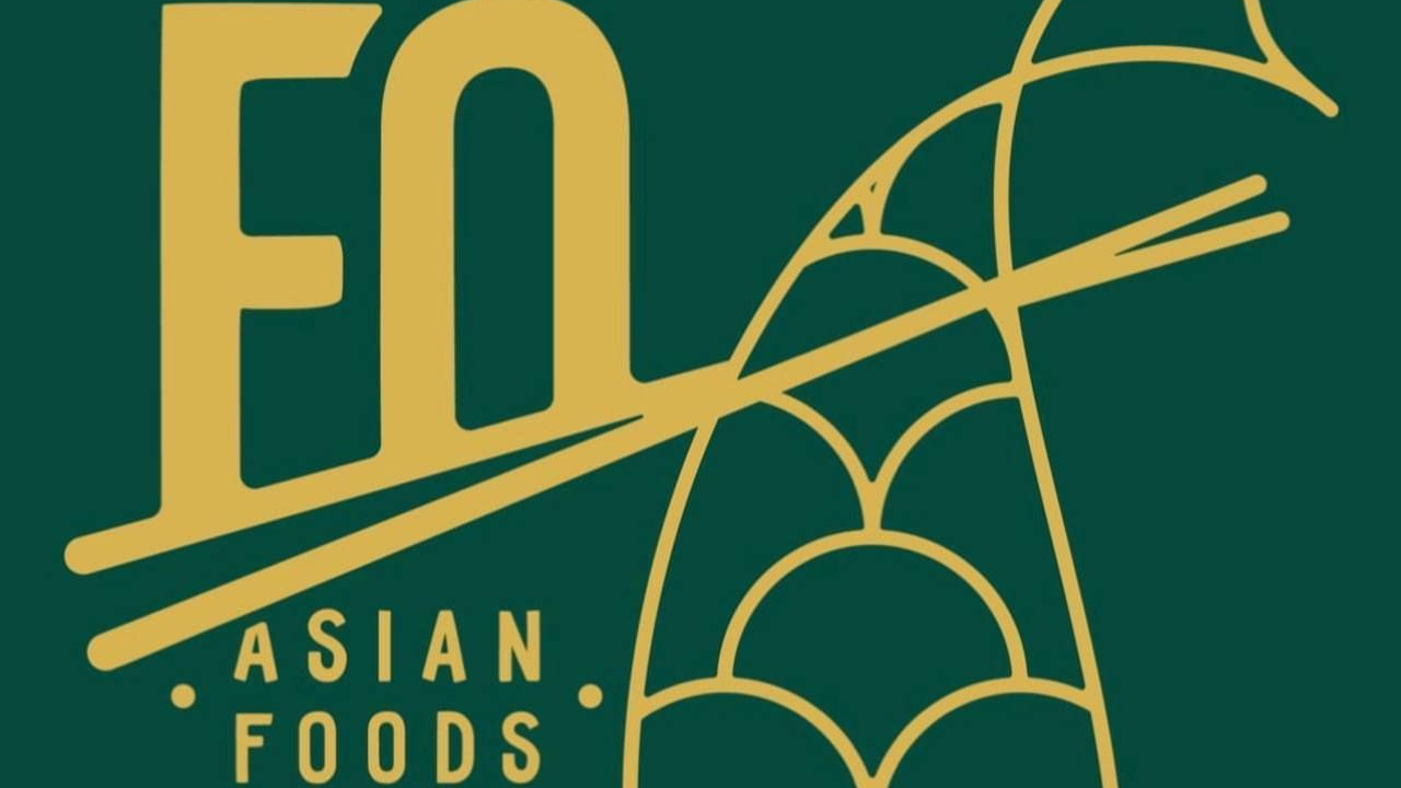 FO/Asian Foods/ Choice