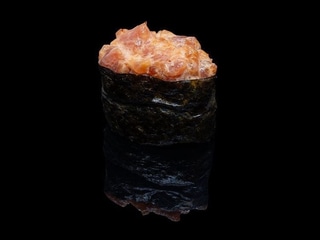 KARAI MAGURO