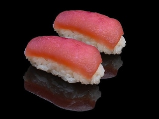 MAGURO NIGIRI