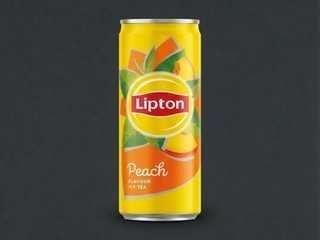 Lipton 0.3l