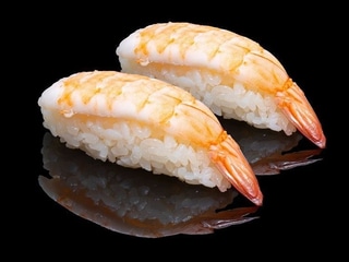 EBI NIGIRI