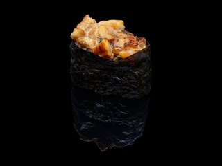 KARAI UNAGI