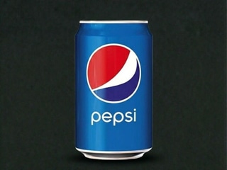 Pepsi 0.3l