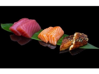 UME SET