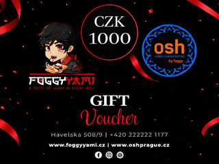 Voucher
