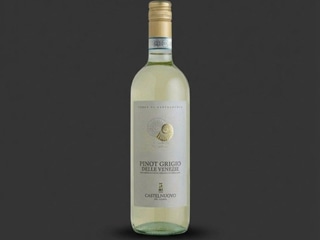 Pinot Grigio 750ml