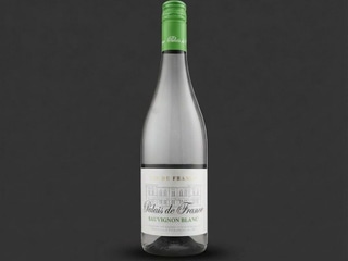 Sauvignon Blanc 750ml