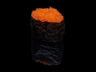 TOBIKO