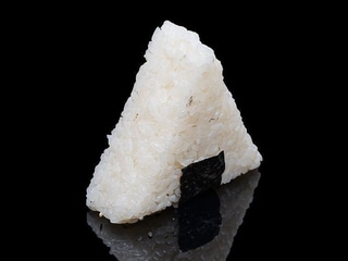 Gabimaru