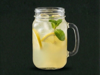Lemonаde 0.5l