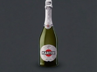 Martini Asti 750ml