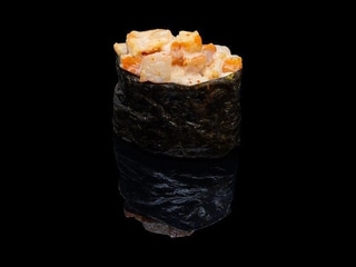 KARAI SAKE
