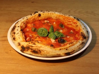 Marinara 480 g