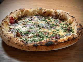 Hovädzie X údený syr