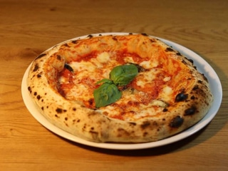 Margherita 450 g