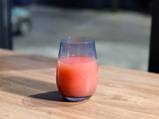 Грейпфрутовий фреш (200)