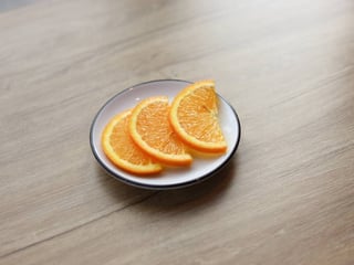 Апельсин (50)