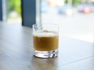 Яблучний фреш (200)