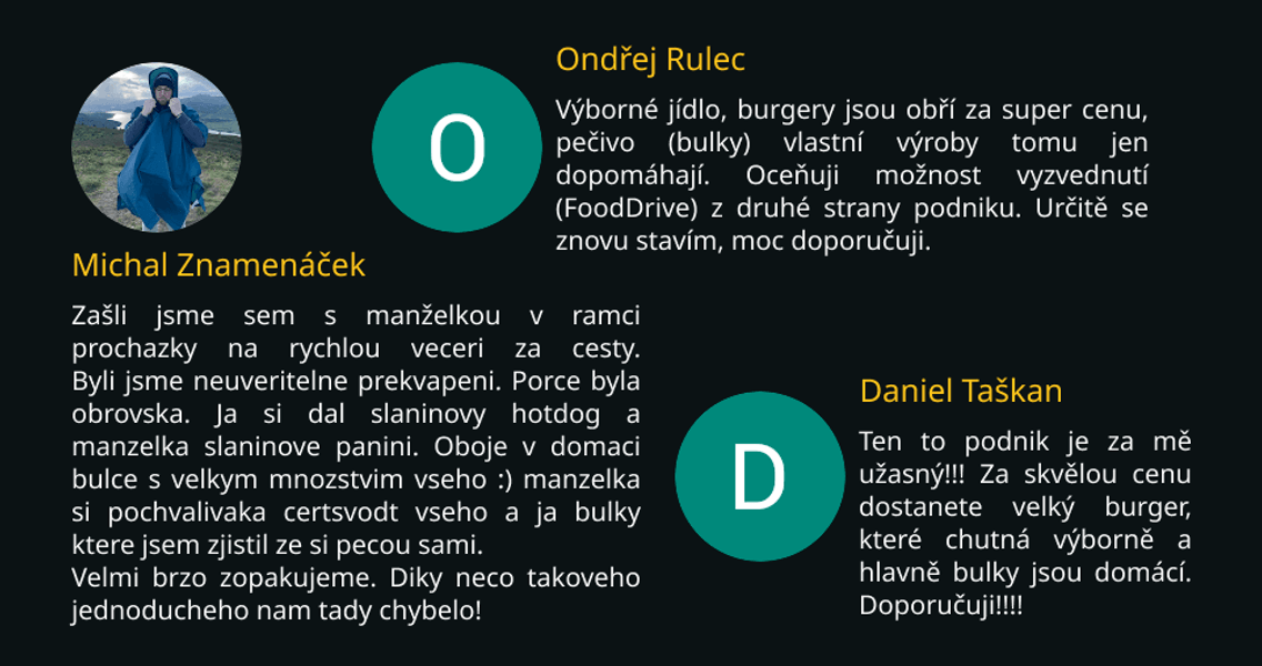 O nás 2.png