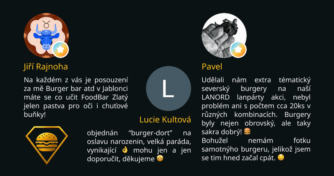 O nás 1.png