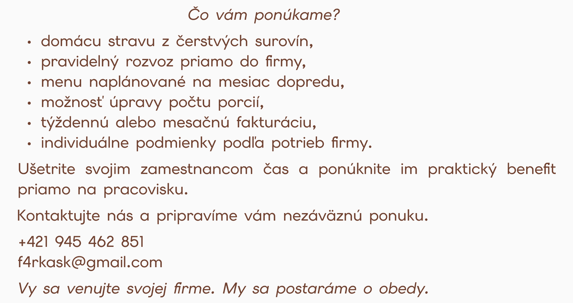O nás 4.png