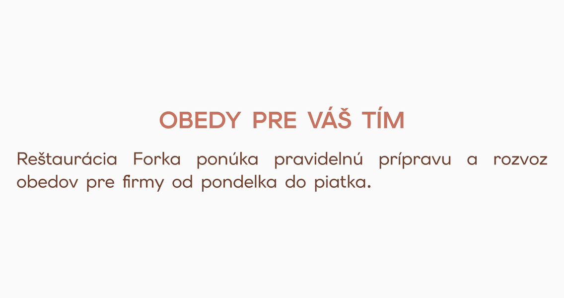 O nás 2.png