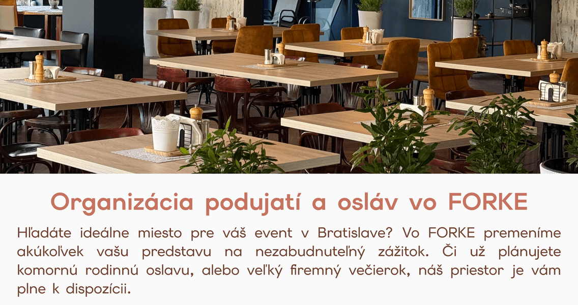 O nás 5.png