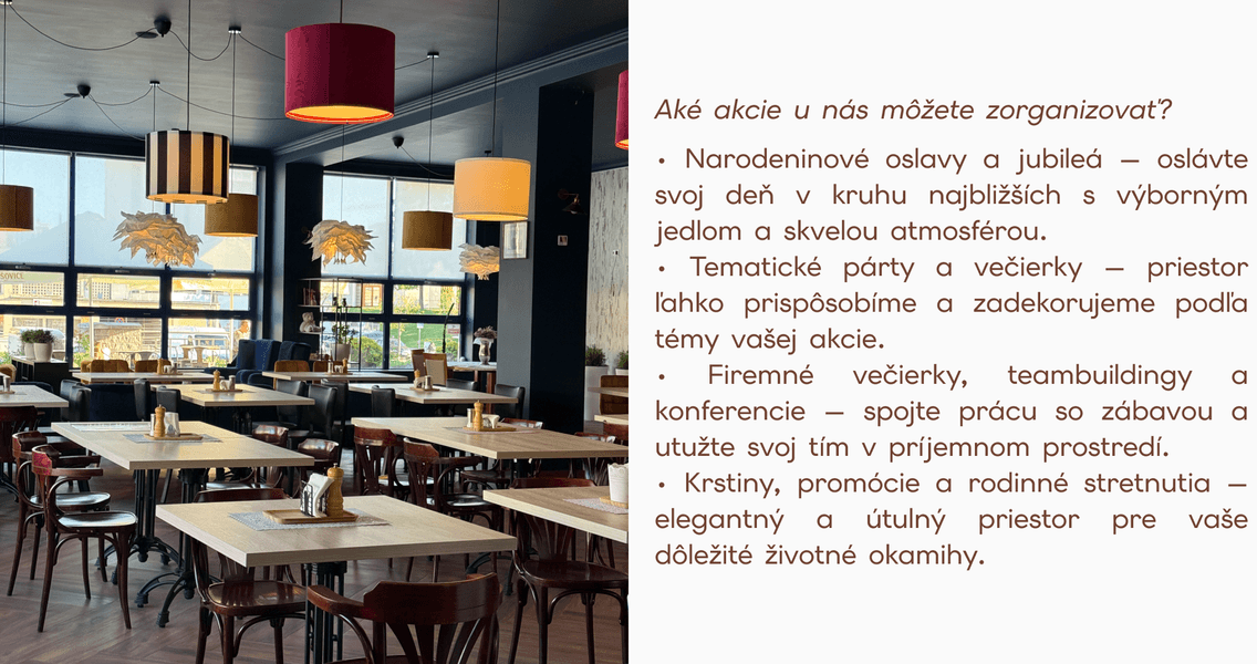 O nás 6.png