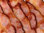 Бекон