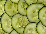 Огірок свіжий