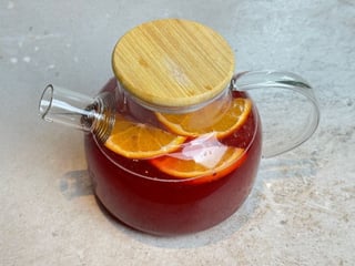 Смородина пряний манго