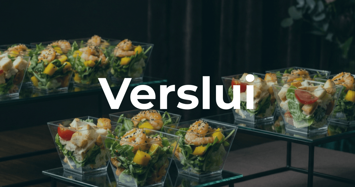 Verslui.png