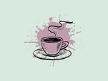 Ristretto