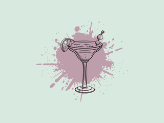 Becherovka 38%